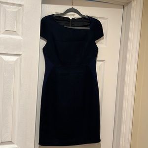 T Tahari dress